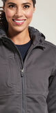 Rebar DuraCanvas Insulated Jacket 01